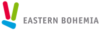 Logo Eastern Bohemia.